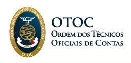 OTOC vai interpor providência cautelar para impedir multas por atrasos na entrega dos IES 